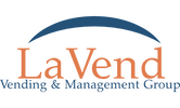 LaVend Vending